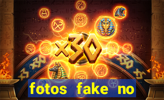 fotos fake no espelho cabelo cacheado